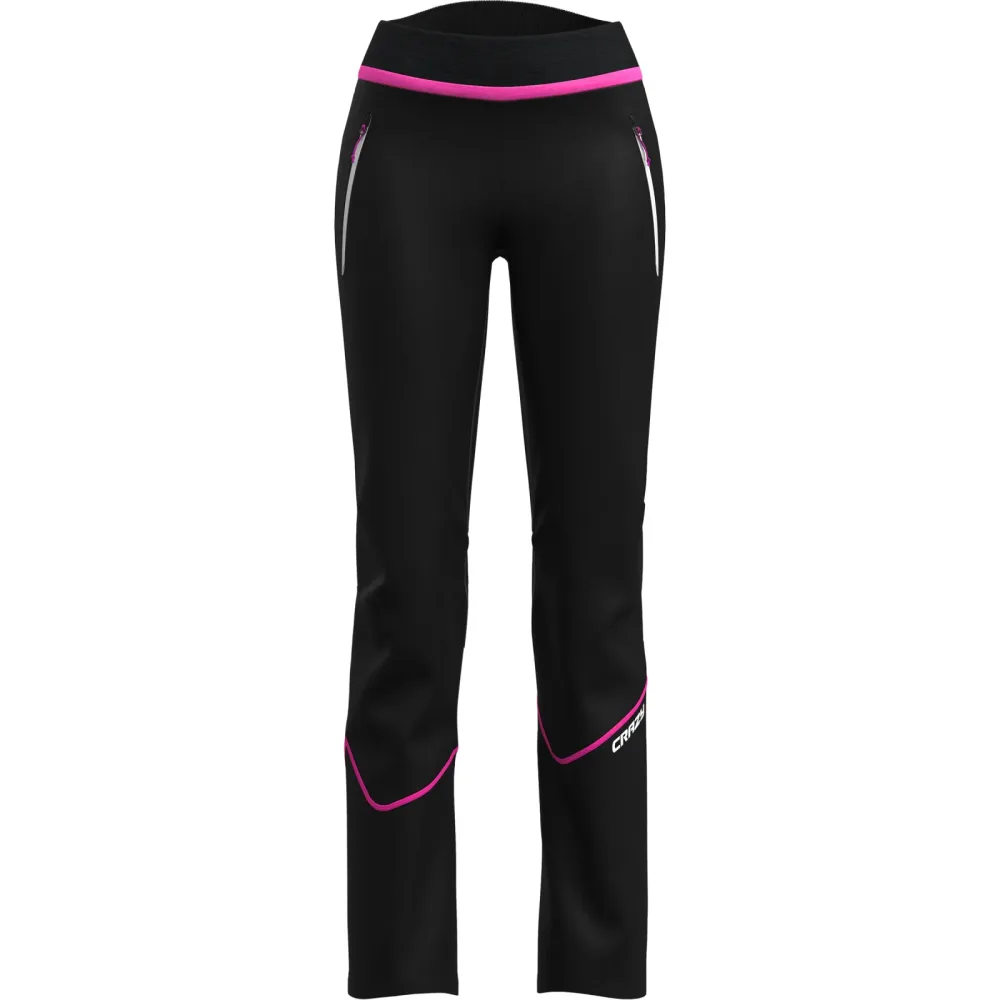 Crazy Damen Ionic Light Hose