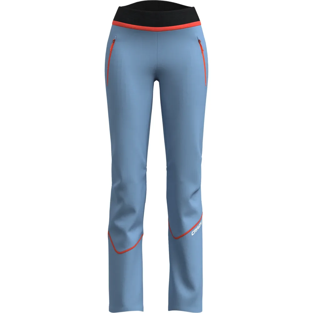 Crazy Damen Ionic Light Hose