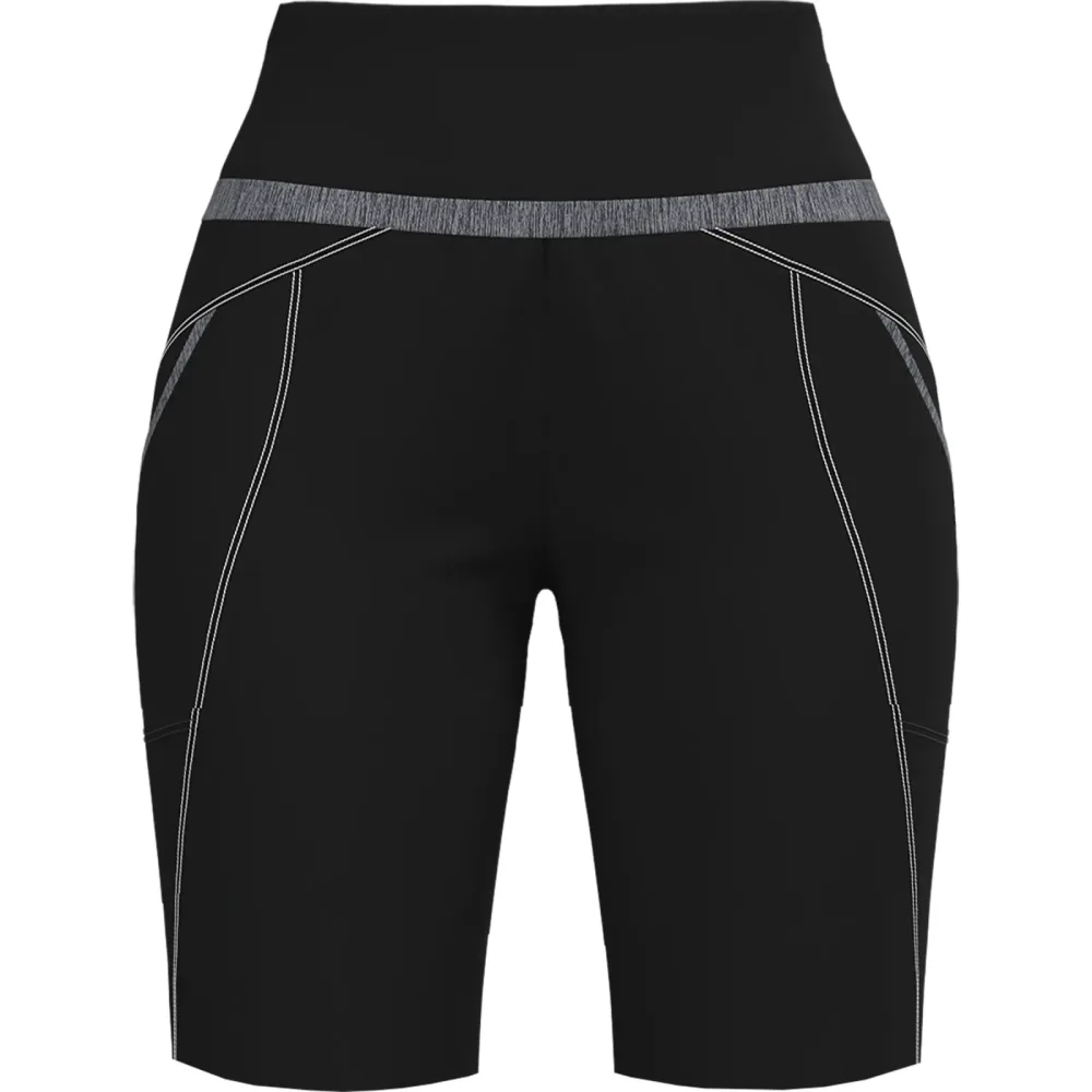 Crazy Damen Exit Shorts