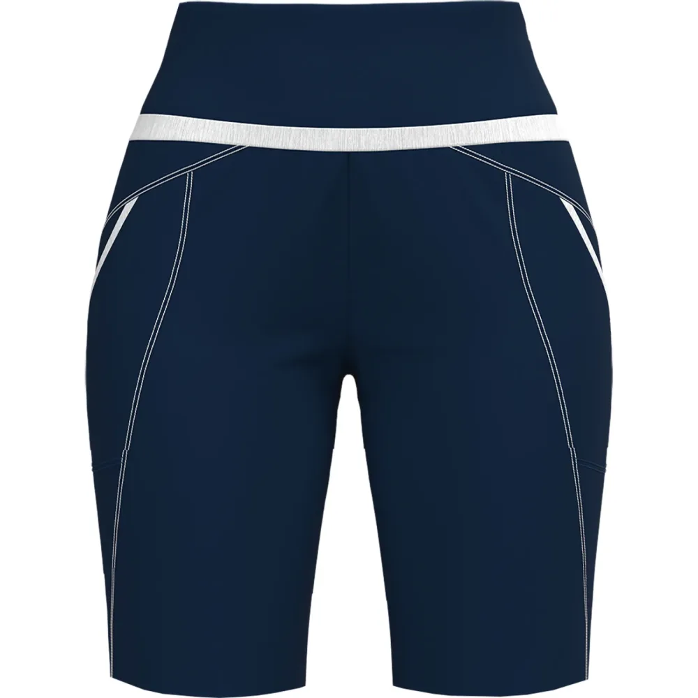 Crazy Damen Exit Shorts