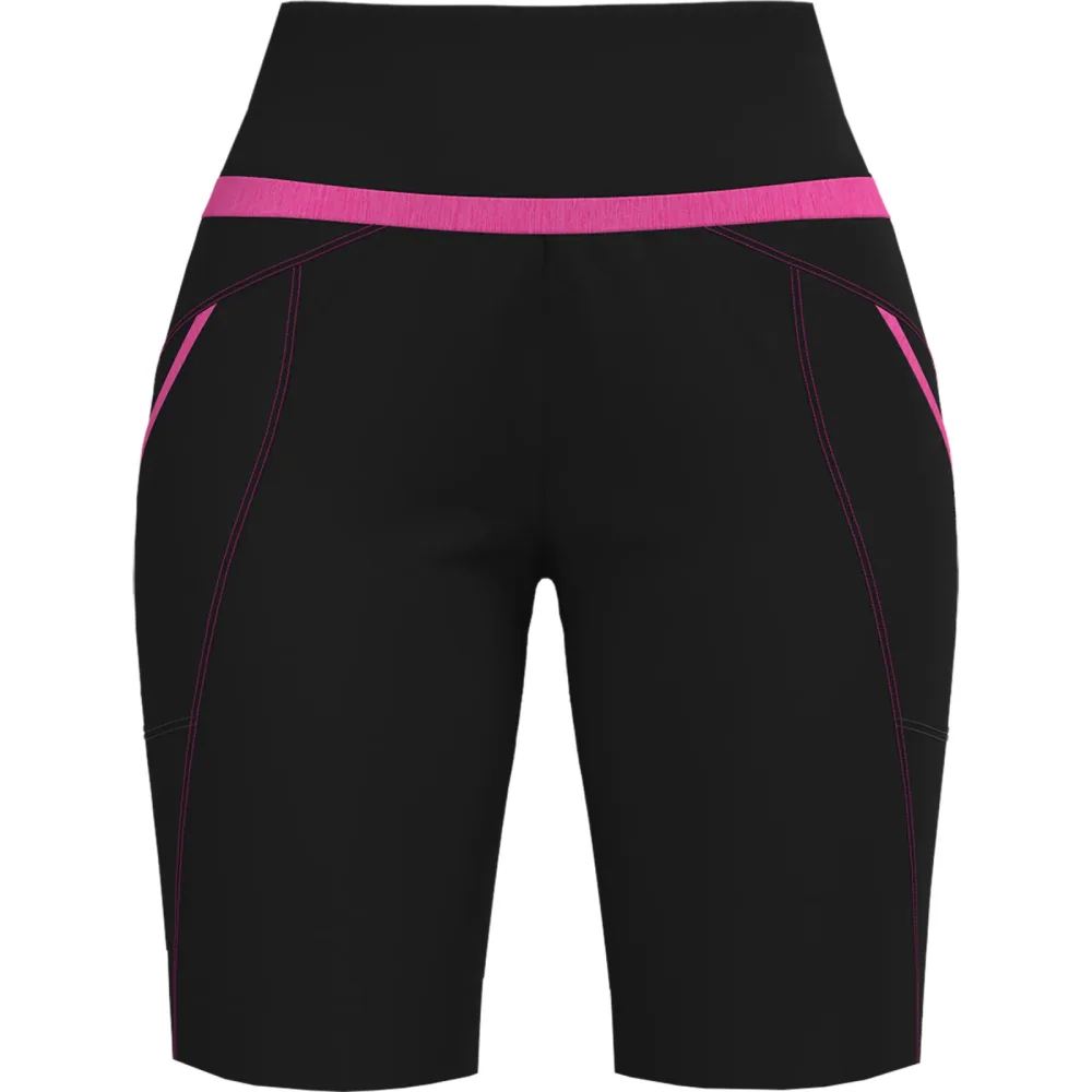 Crazy Damen Exit Shorts
