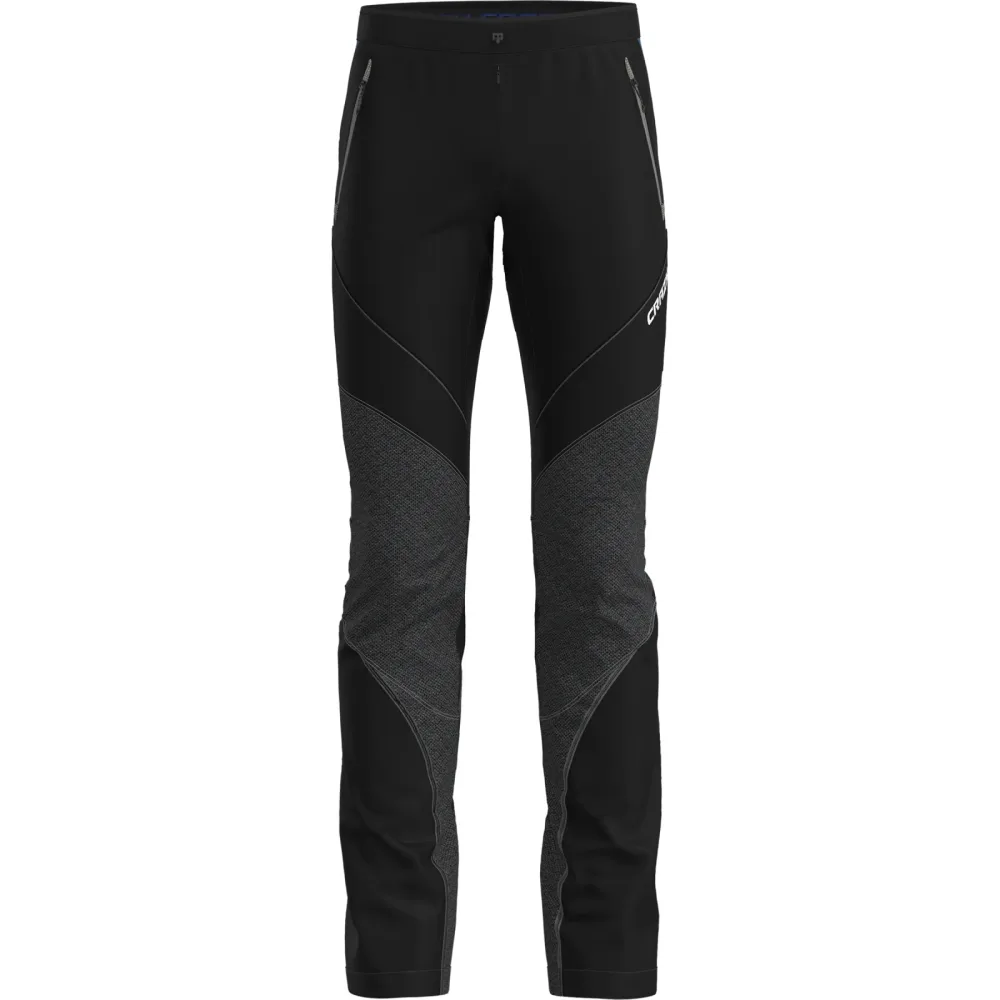Crazy Herren Viper Light Hose