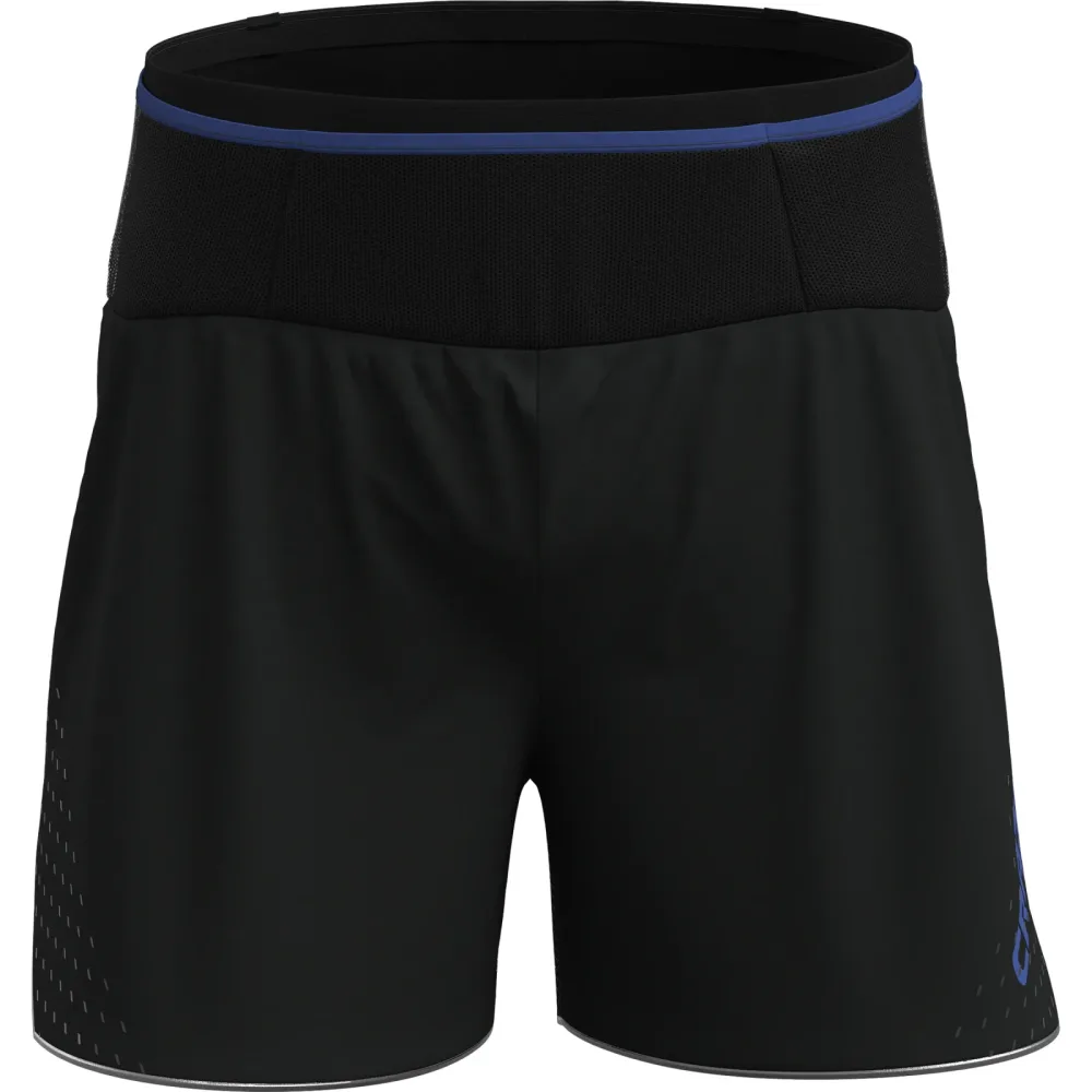 Crazy Herren Flash Shorts