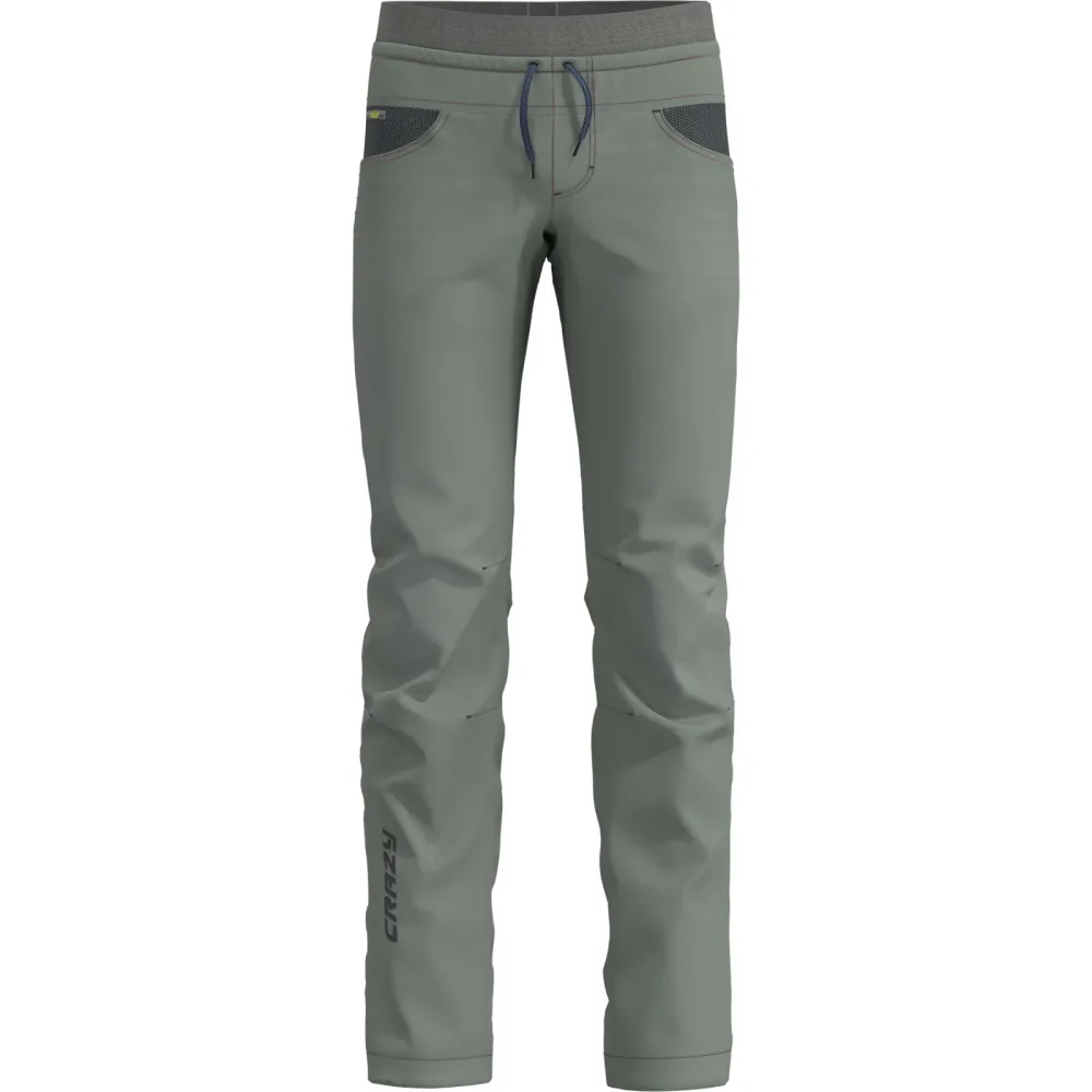 Crazy Herren Joker Light Hose