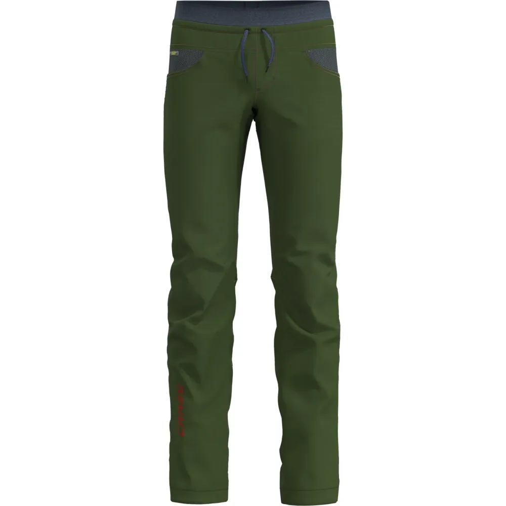 Crazy Herren Joker Light Hose