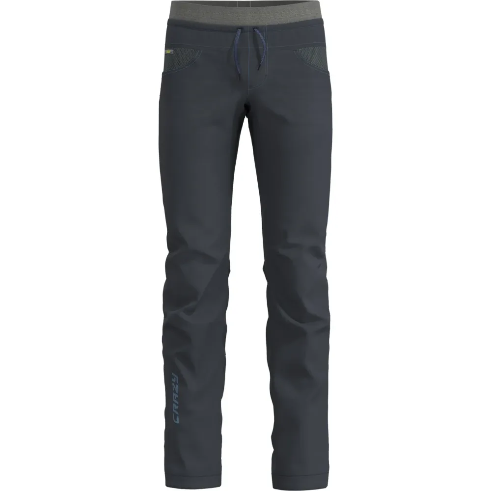 Crazy Herren Joker Light Hose