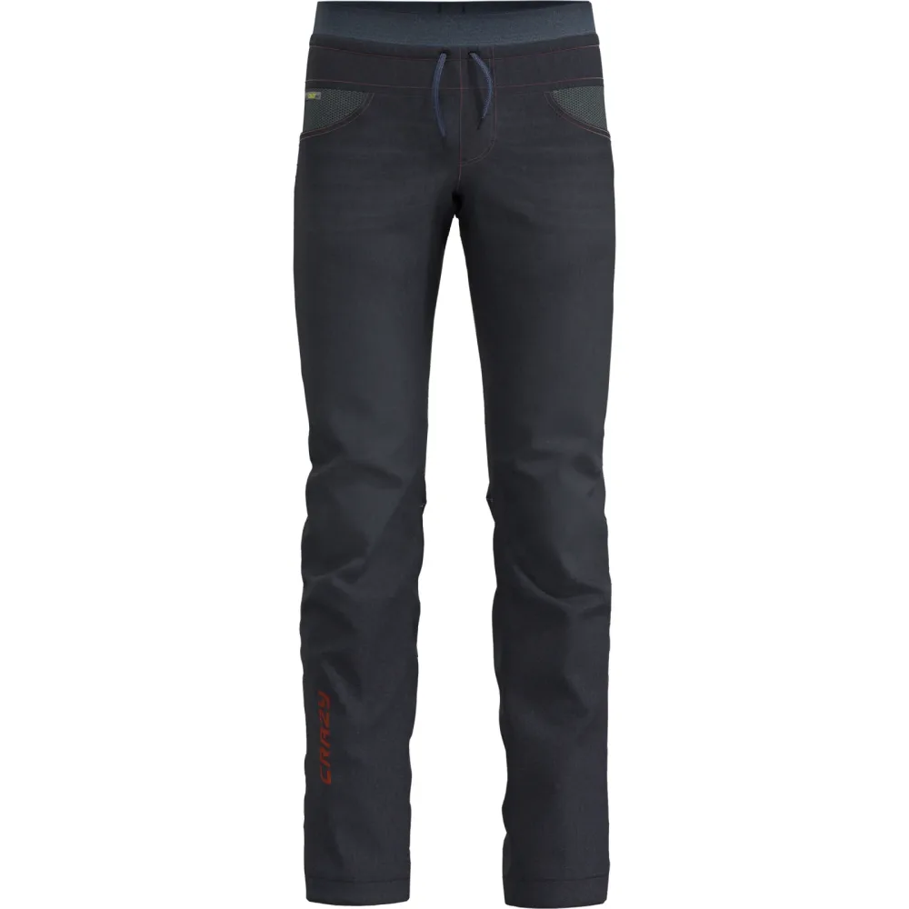 Crazy Herren Joker Light Hose