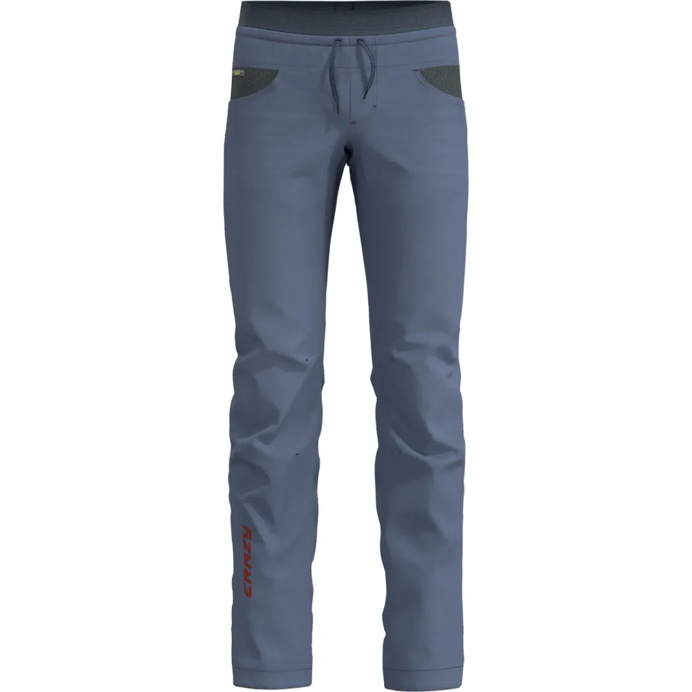 Crazy Herren Joker Light Hose