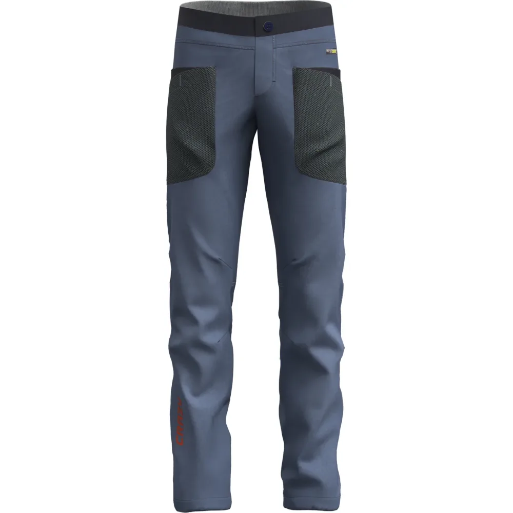 Crazy Herren Gulliver Light Hose