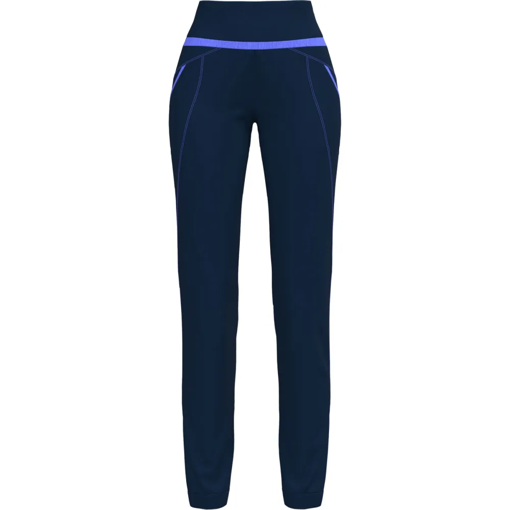 Crazy Damen Exit Light Hose