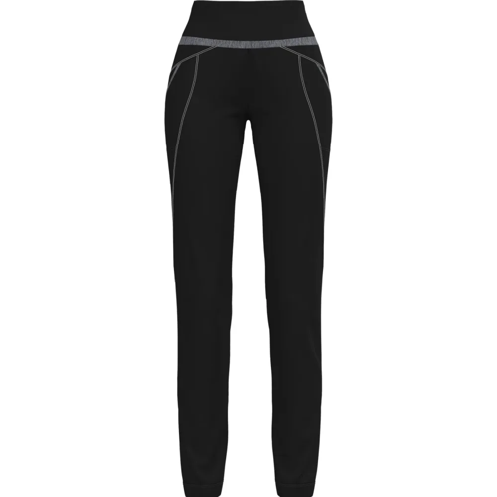 Crazy Damen Exit Light Hose
