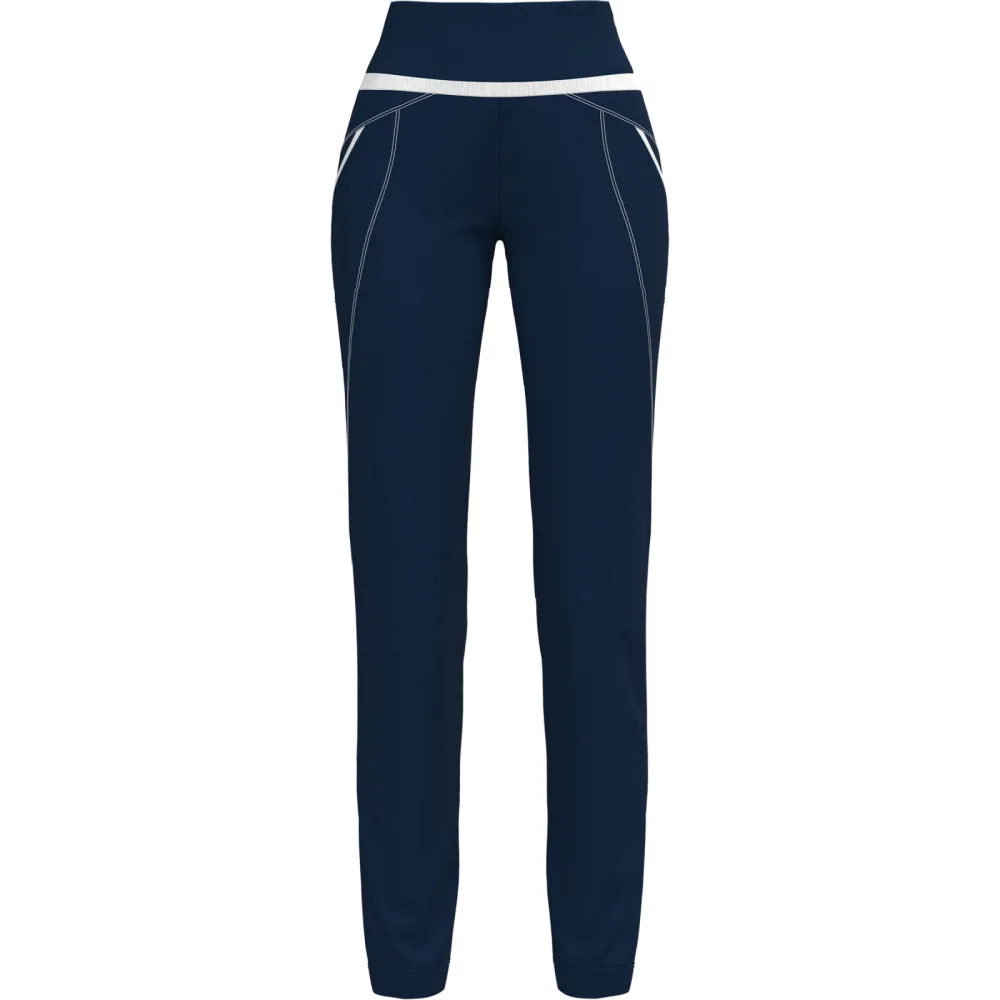Crazy Damen Exit Light Hose