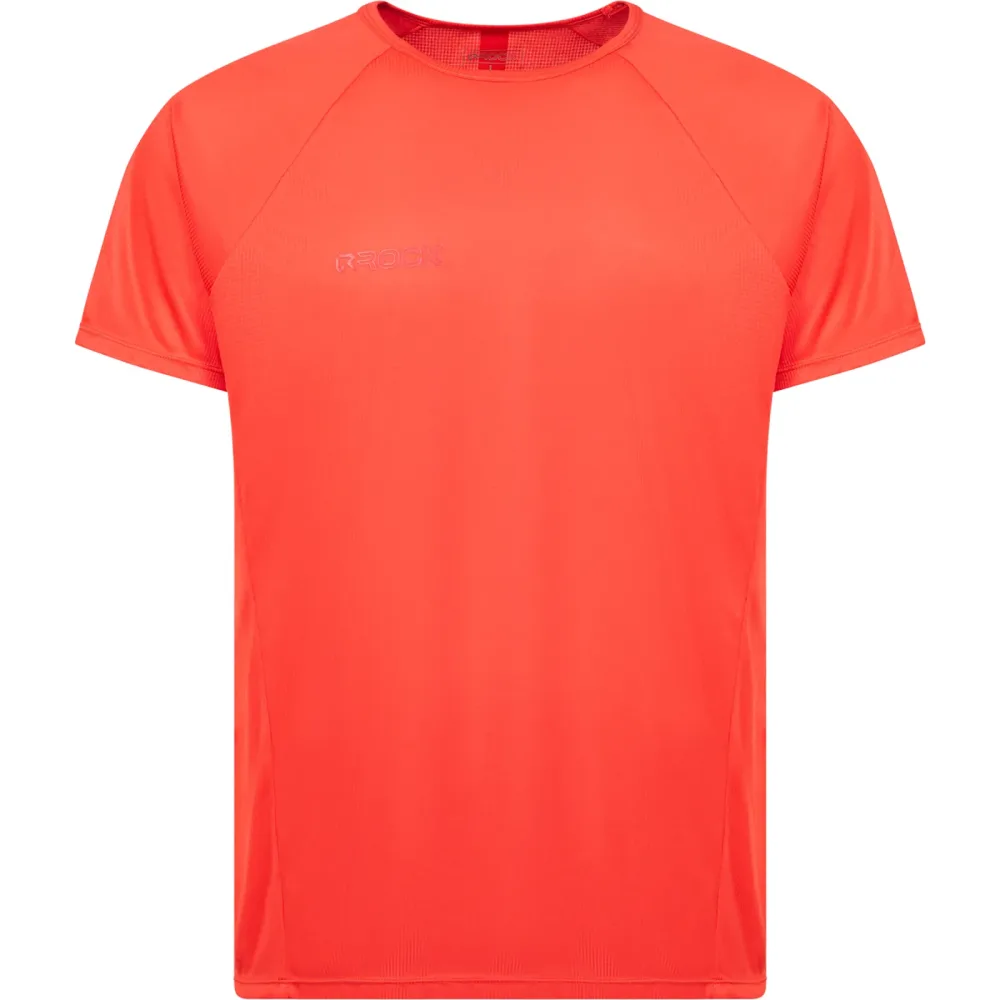 Rock Experience Herren Oriole 2.0 T-Shirt