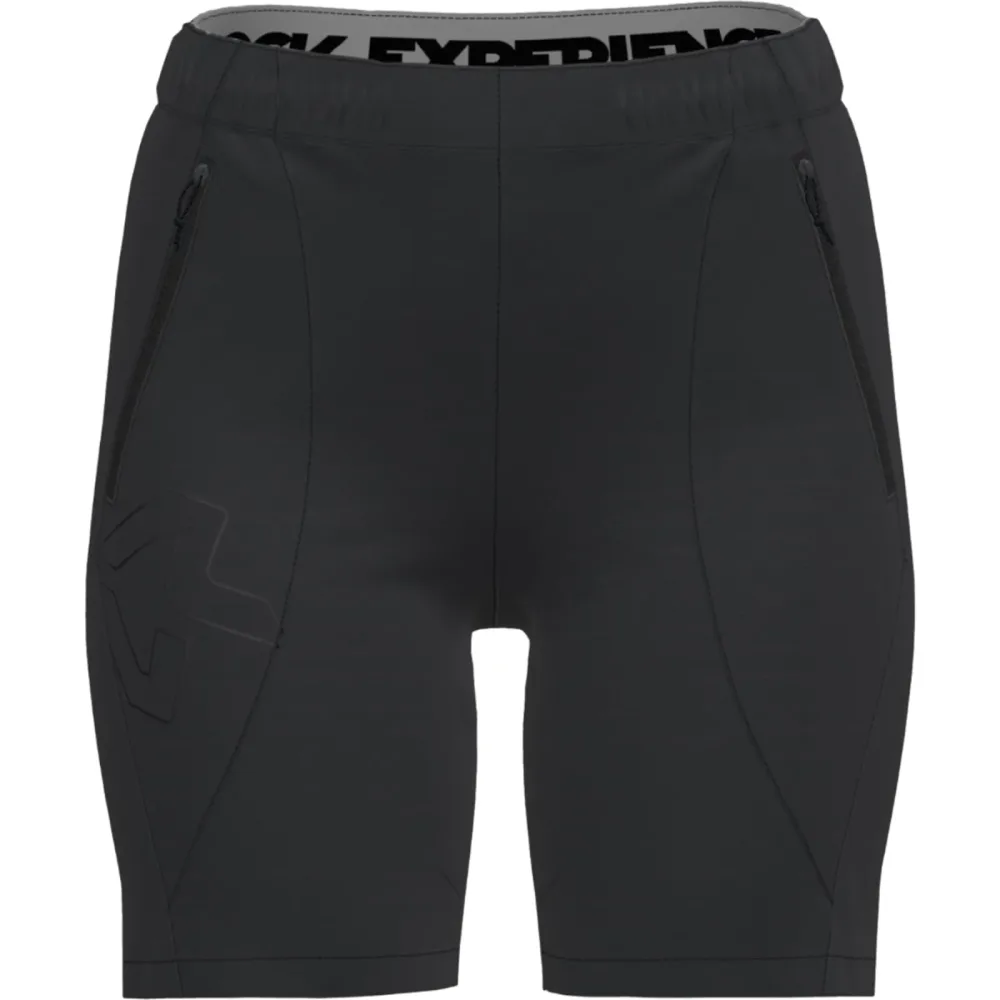 Rock Experience Damen Stockhorn Shorts