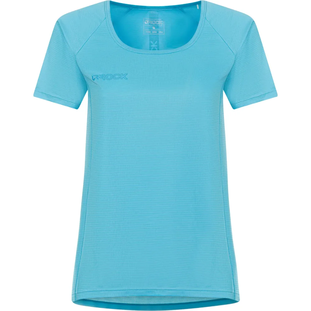 Rock Experience Damen Oriole 2.0 T-Shirt