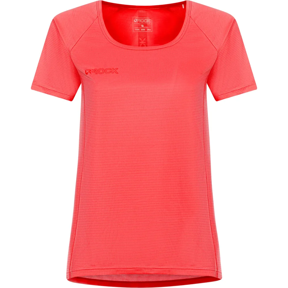 Rock Experience Damen Oriole 2.0 T-Shirt