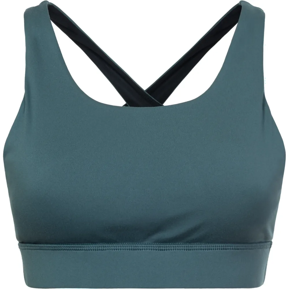 Rock Experience Damen Paccheri 2.0 Sport BH