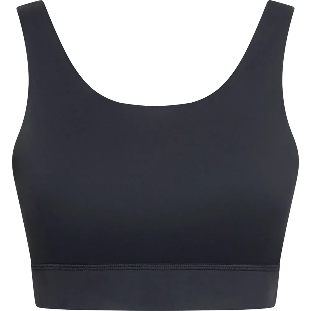 Rock Experience Damen Paccheri 2.0 Sport BH