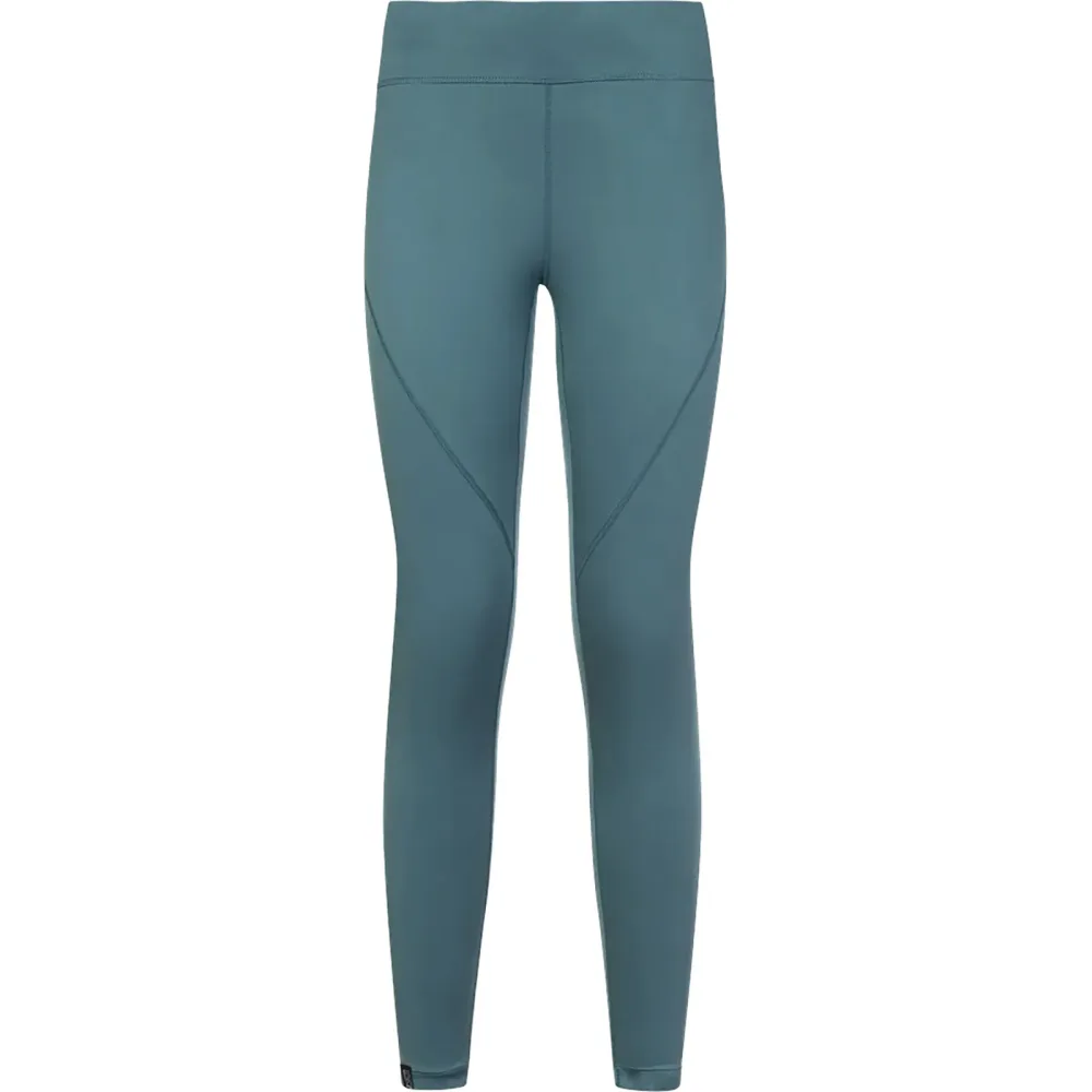 Rock Experience Damen Tagliolini 2.0 Tights
