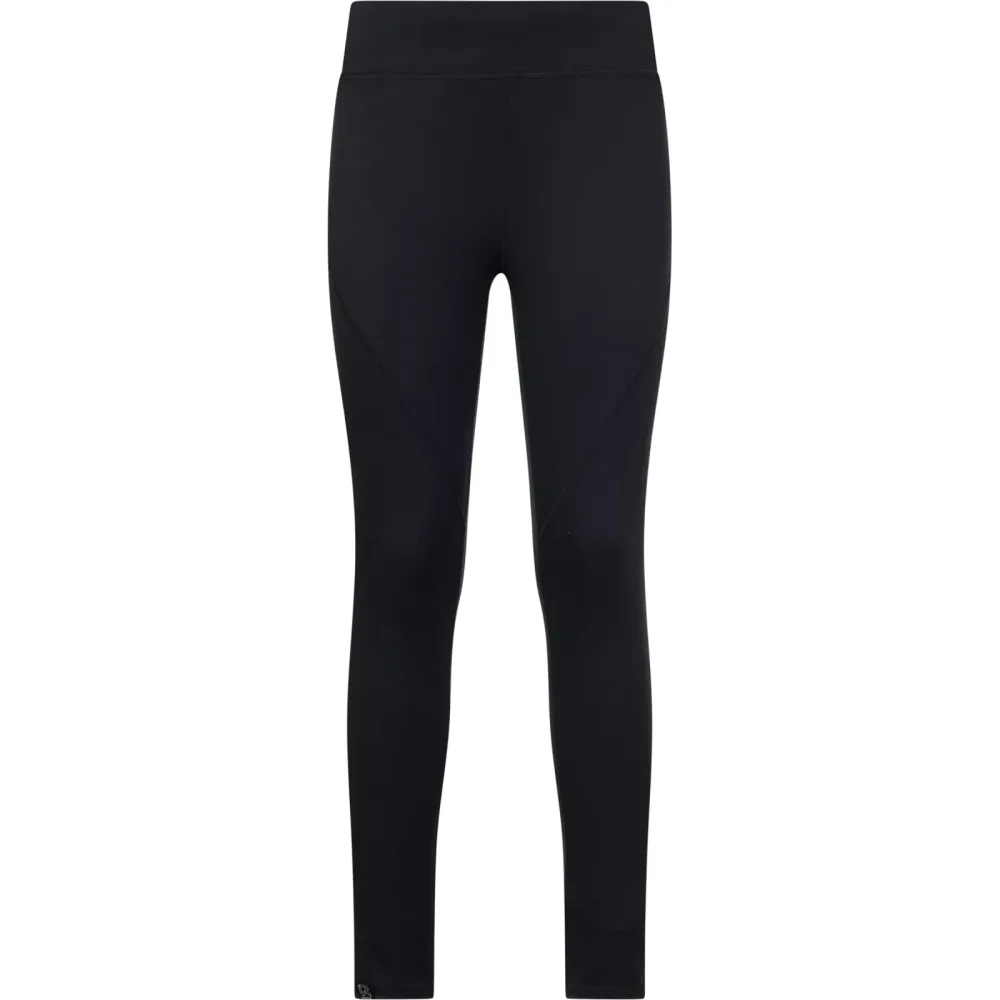 Rock Experience Damen Tagliolini 2.0 Tights