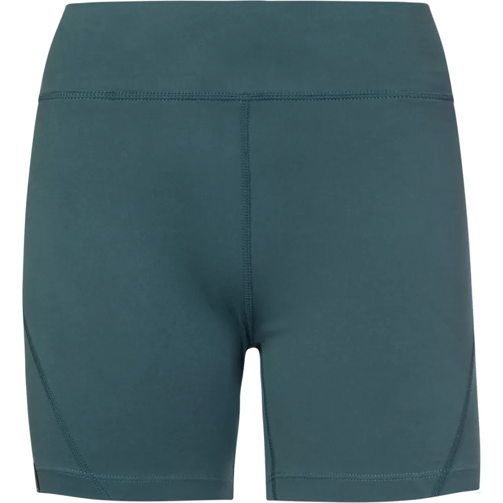 Rock Experience Damen Tagliolini 2.0 Short Tights