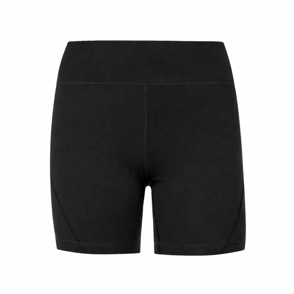 Rock Experience Damen Tagliolini 2.0 Short Tights