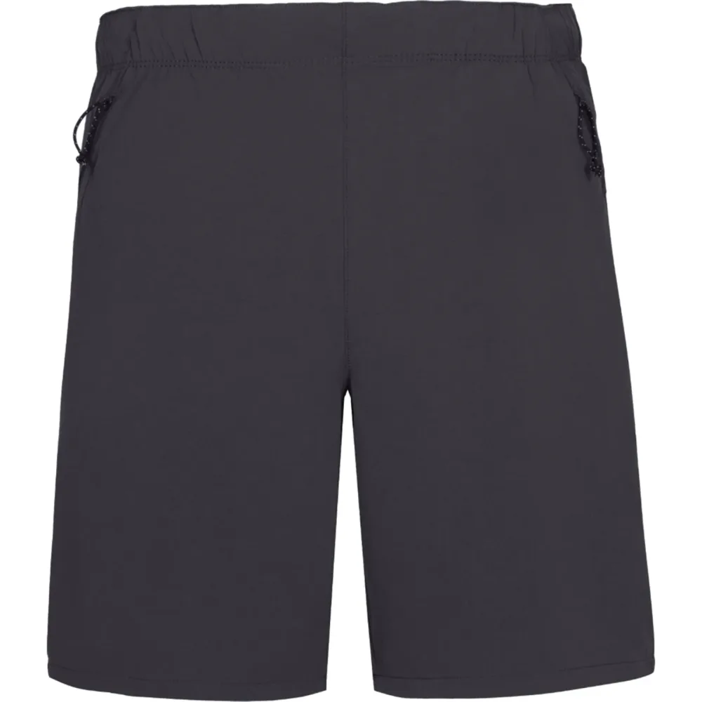 Rock Experience Herren Observer Fast Shorts