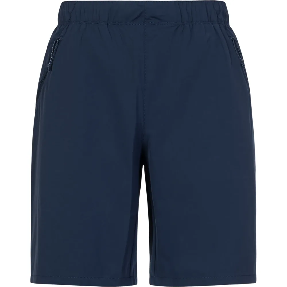 Rock Experience Herren Observer Fast Shorts