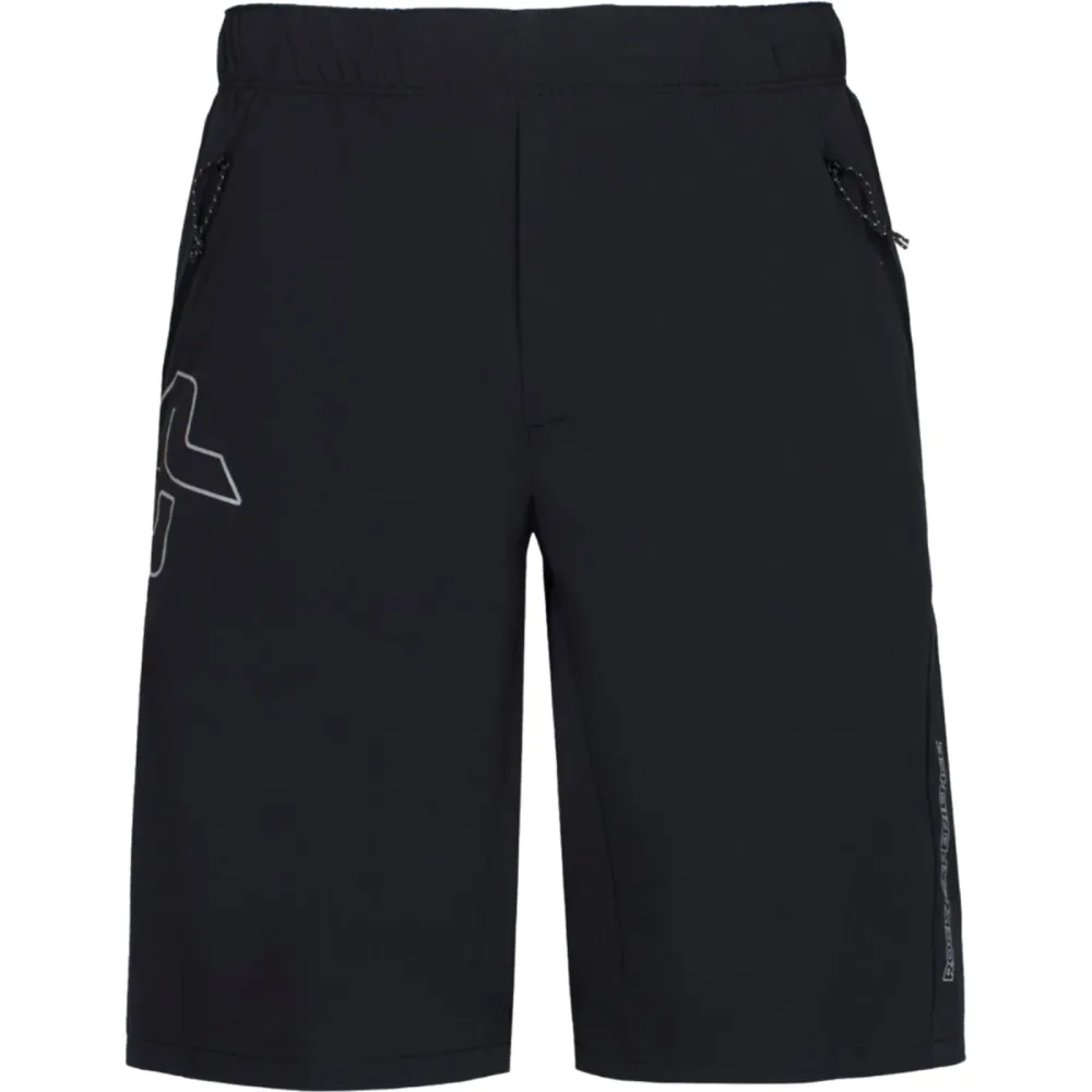 Rock Experience Herren Stockhorn Shorts