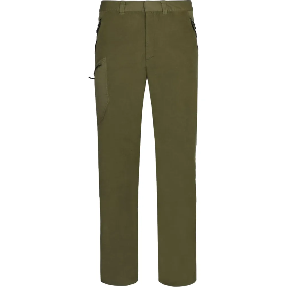 Rock Experience Herren Solitudine Hose
