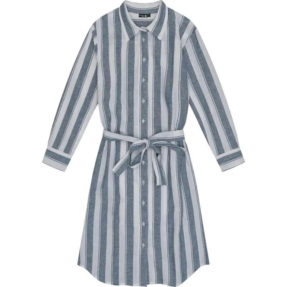 Bavarian Caps Damen Dolce Vita Kleid