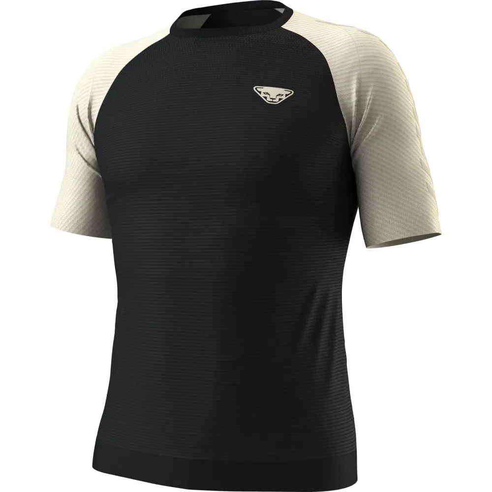 Dynafit Herren Ultra 3 S-Tech T-Shirt