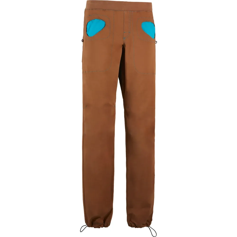 E9 Herren Rondo Off Hose