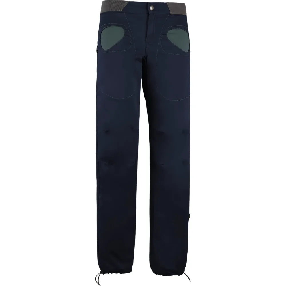 E9 Herren Rondo Story Hose