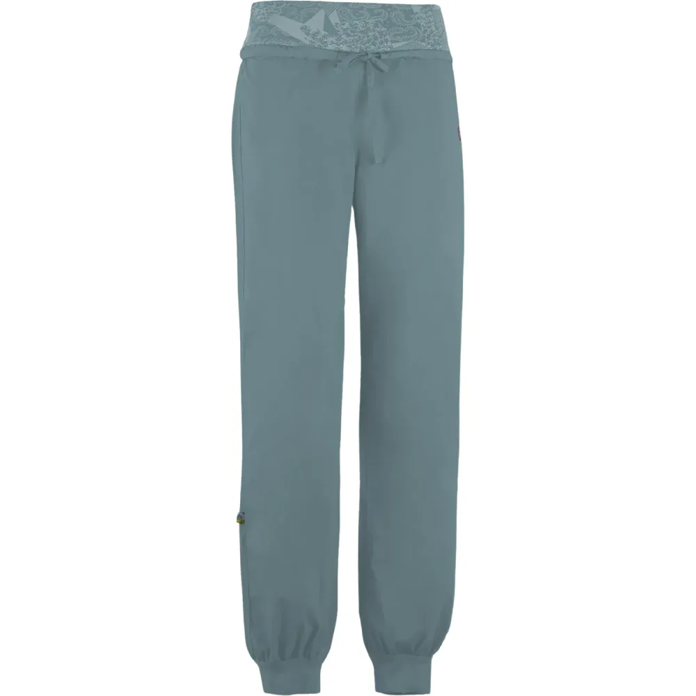 E9 Damen Hit Hose