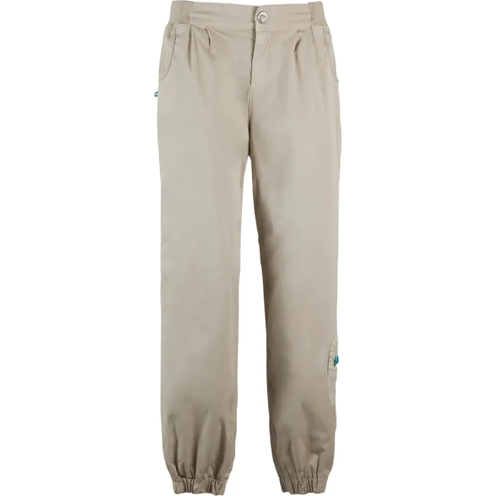 E9 Damen Iole Hose