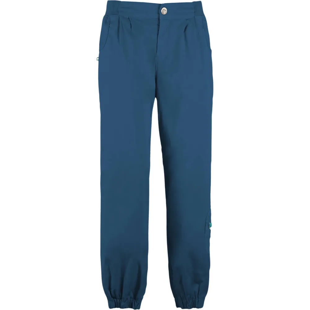 E9 Damen Iole Hose