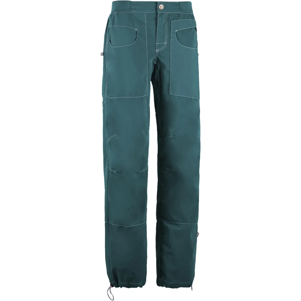E9 Damen W-Blat Hose