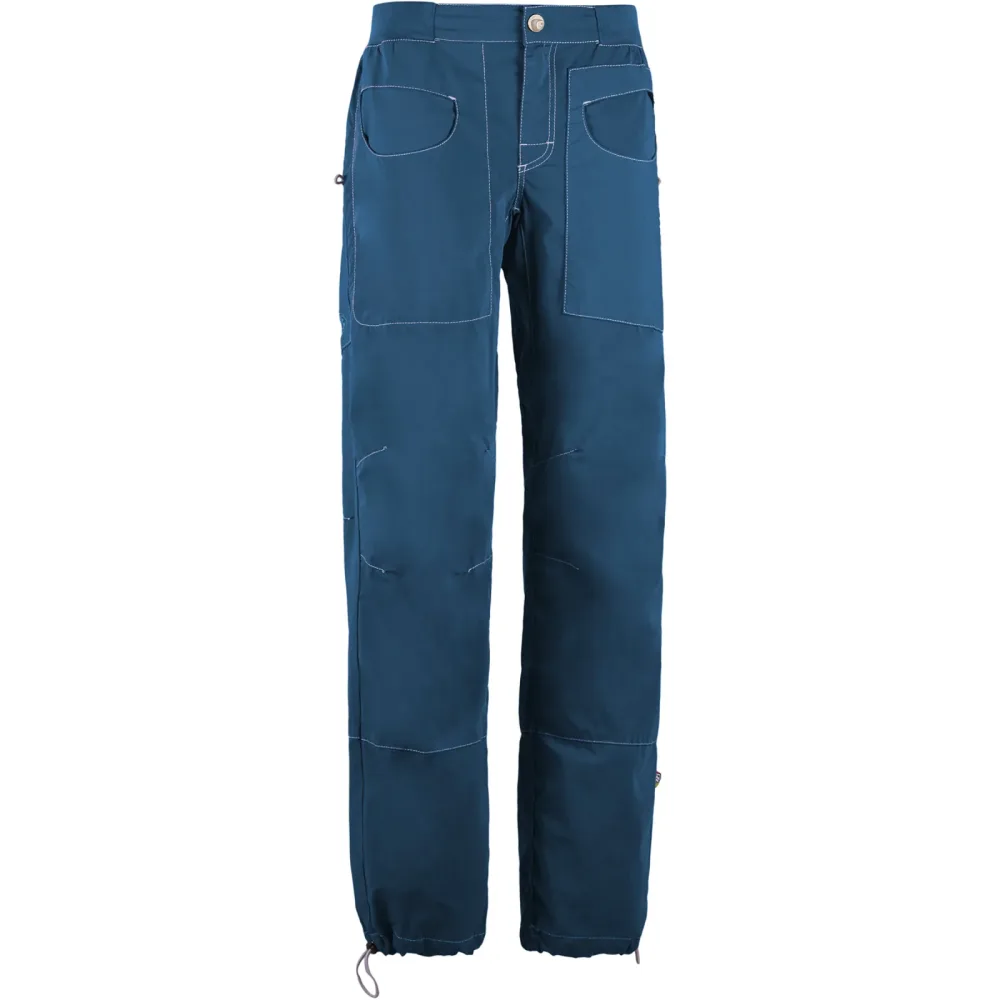 E9 Damen W-Blat Hose