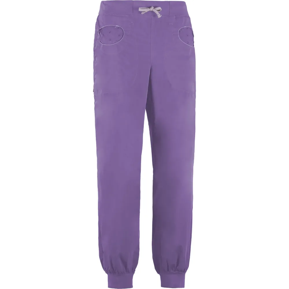 E9 Damen Mix Hose