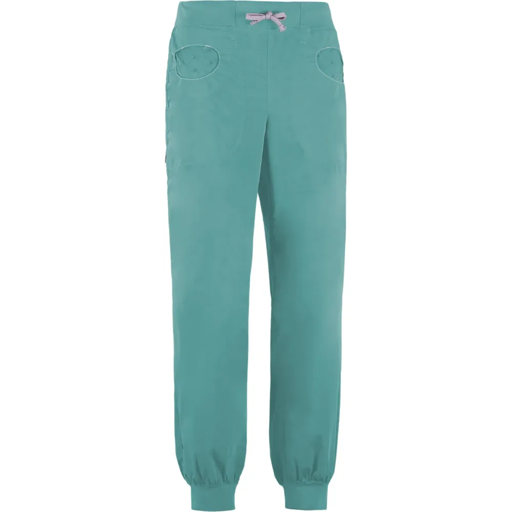 E9 Damen Mix Hose