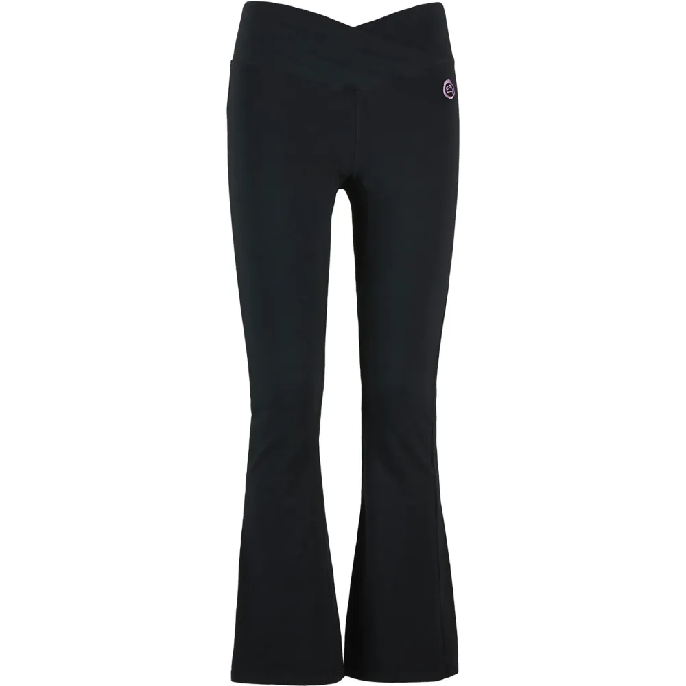 E9 Damen Irene Tights