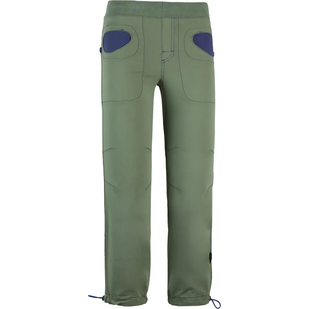 E9 Kinder B Rondo Off Hose