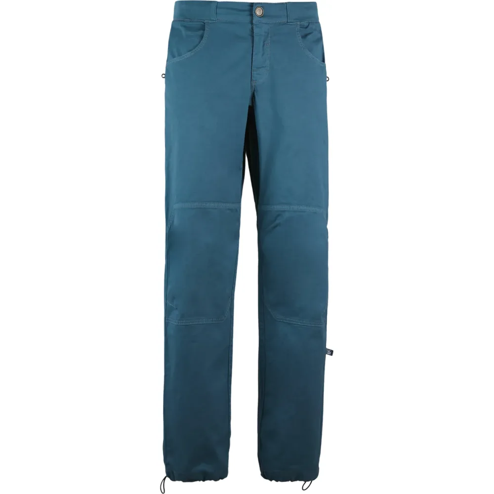 E9 Herren Scuder Hose