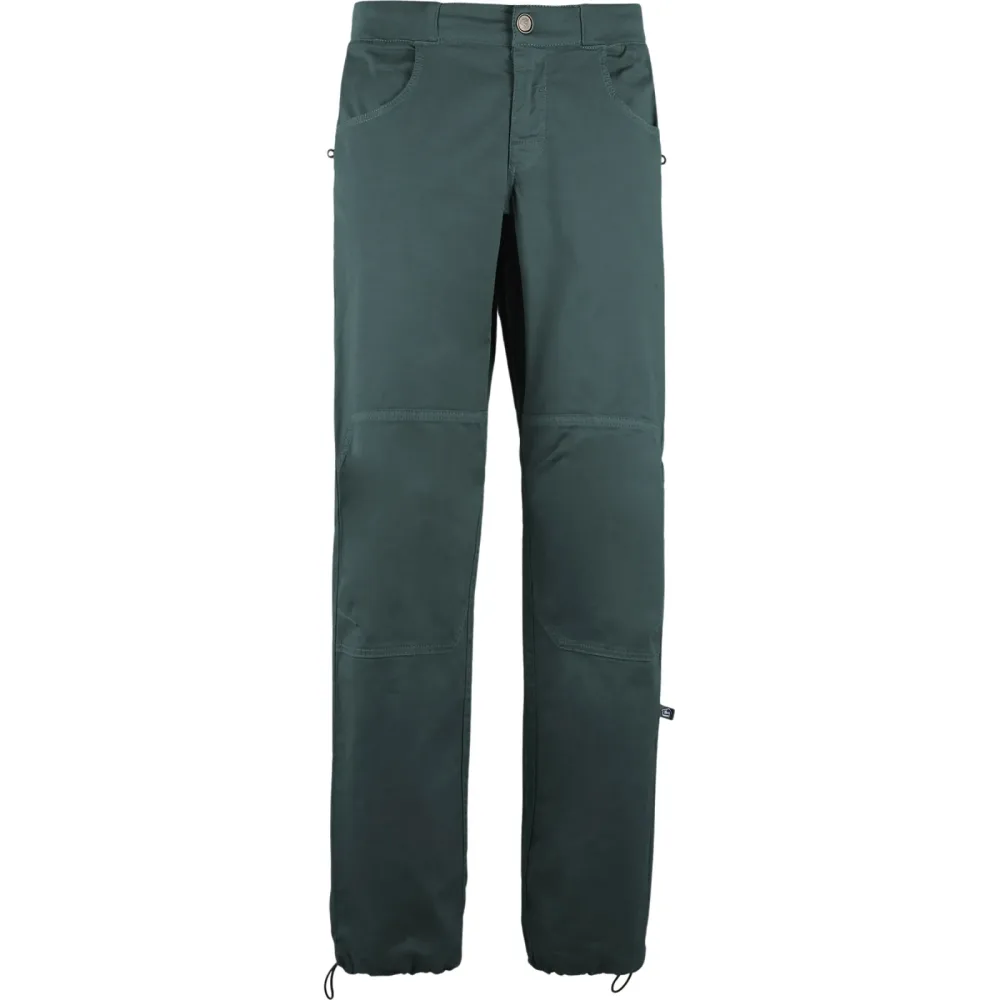 E9 Herren Scuder Hose
