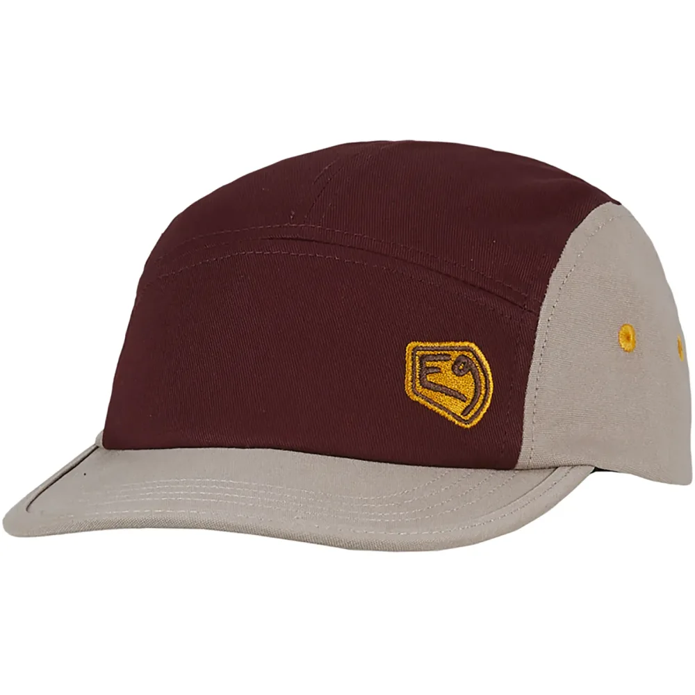 E9 Redub Cap