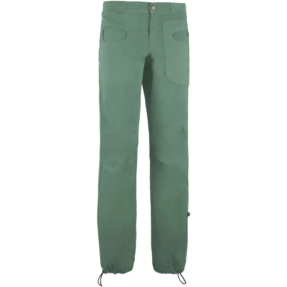 E9 Herren Blur Hose