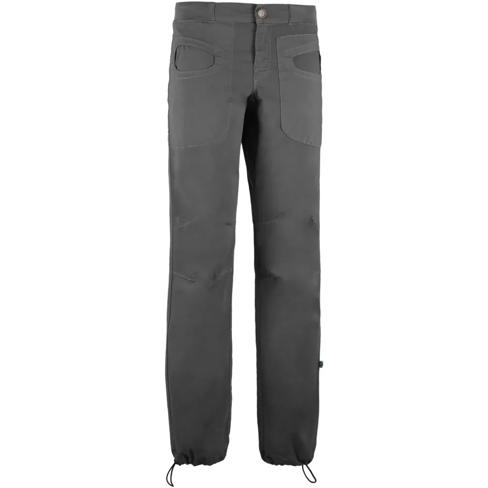 E9 Herren Blur Hose