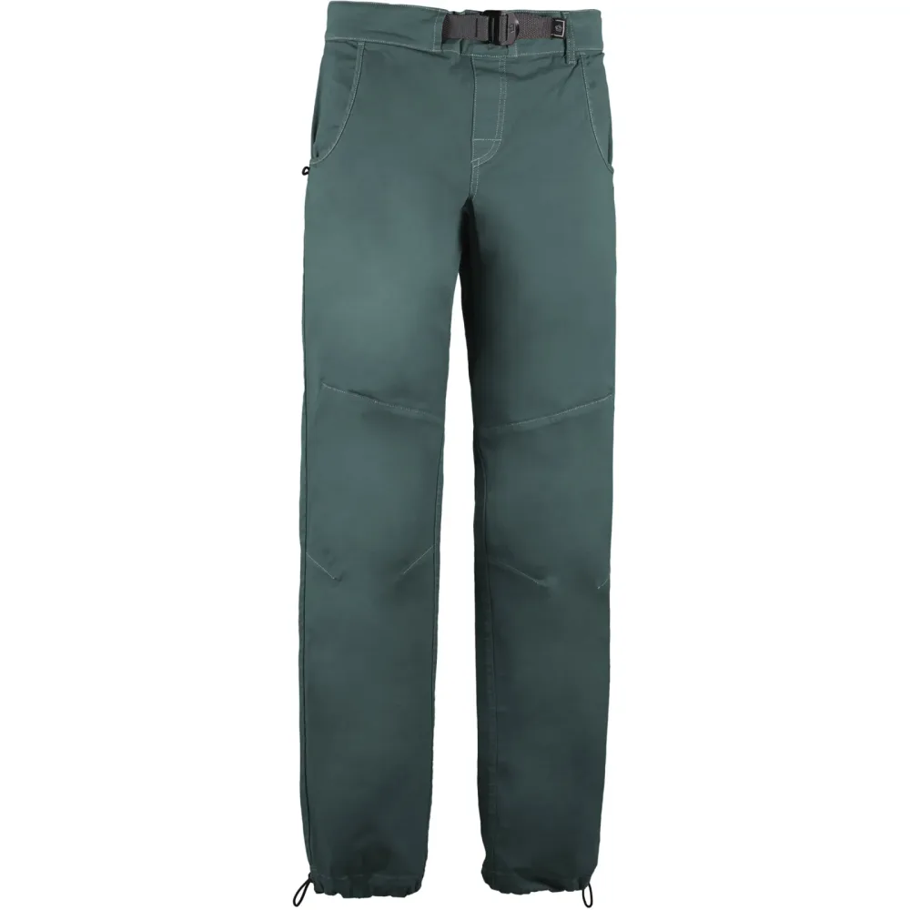 E9 Herren Babao Hose