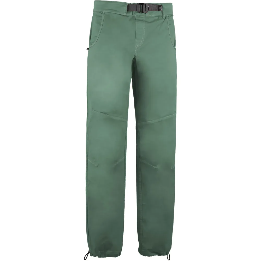 E9 Herren Babao Hose